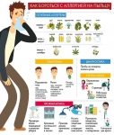 image015